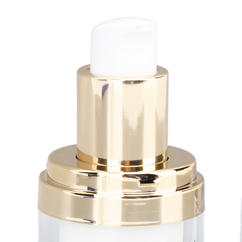 Eye Cream Hydrating Moisturizing for Dark Circle Wrinkles Under Wrinkles