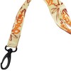 Oakley FOS9010519S8U Wanderlust Lanyard Three Lines Palms Arctic U