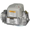 Honeywell VR8215S1503 1-Stage Direct Ignition Gas Valve