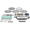 Complete Tractor Hydraulic Pump Repair kit 1101-0091 Compatible with/Replacement for