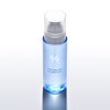 Dr. Schracle Hyal Reuse Oil Drop Mist 125ml / 닥터슈라클