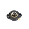 Harrison Specialties Lawn Striper 5/8" Bearing and Flange For all