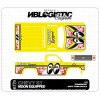 Hot Wheels '83 CHEVY SILVERADO Custom WaterSlide Decal for hot