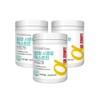 MoreH AlphaCD AlphaCD Zeroite Cyclodextrin Indigestible Dextrin Maltodextrin Alpha Cyclodextrin