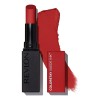 Lapiz Labial Revlon Colorstay Suede Ink Bread Winner