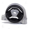 Anchor 3069 Transmission Mount
