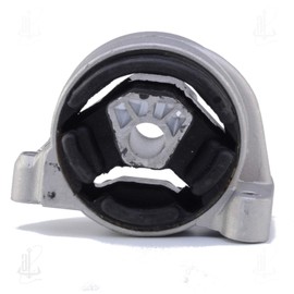 Anchor 3069 Transmission Mount