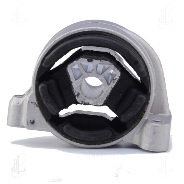 Anchor 3069 Transmission Mount