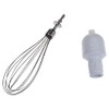 Bosch Whisk 321316-9590 00657379 Bosch Food Processor