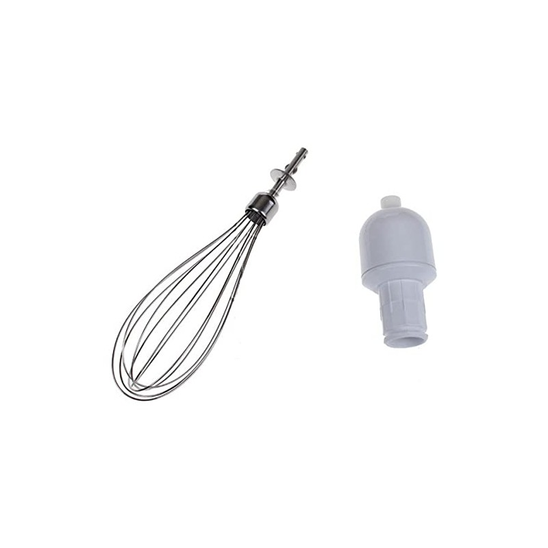 Bosch Whisk 321316-9590 00657379 Bosch Food Processor