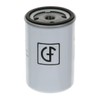 Greyfriars Filters Fuel Filter Compatible with Cummins 5.9 4BT 4BTA