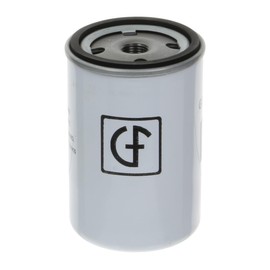 Greyfriars Filters Fuel Filter Compatible with Cummins 5.9 4BT 4BTA 6B 6BT 6BTA