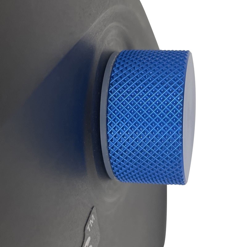 Welding Hood Fasteners Upgraded Version Pipeliner Helmet Accessories Headgear Replacement