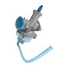 27mm Carburetor Metal Carb Assembly Replacement for WY125 CG150 125cc