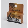 Speedball 30710 10 Pen Nib Assorted Set