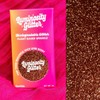 Fine Glitter Makeup - Biodegradable Eco Glitter Makeup - Glitter