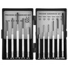 11 Pcs Mini Screwdriver Set, Precision Screwdriver Set, Small Screwdriver