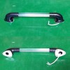 ITC Economical Illumagrip Lighted Assit Entry Handle RV Camper Trailer