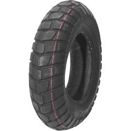 DURO HF903 130/60-13 55J TL 25-90313-130