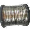 100ft 38AWG 0.1mm Nichrome Wire Resistance Nickel Chrome 80/20 Heating