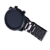 Smart Watch with Bluetooth Call Smart Watch Fitness Tracker IP67