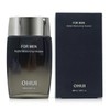 O HUI For Men Neophile Moisturizing Emulsion 135ml Product / 오휘 포맨 네오필 모이스처라이징 에멀젼 135ml 제품