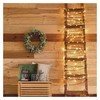 EMOS Connect System Basic Set Standard Christmas Fairy Lights, 10