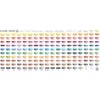 Daniel Smith 284610118 Extra Fine Watercolors Tube, 5ml, Titanium White