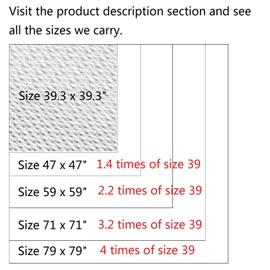 5 Pack 39.9x39.3 Fire Blanket Fire Suppression Blanket | Fiberglass Fire Blankets Emergency for People Flame Retardant Fireproof Survival Safety Kitchen, Fireplace, Car, Office, Warehouse