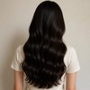 (Portable) Estetica Damage Care Concentrate Hair Essence Oil 30ml /