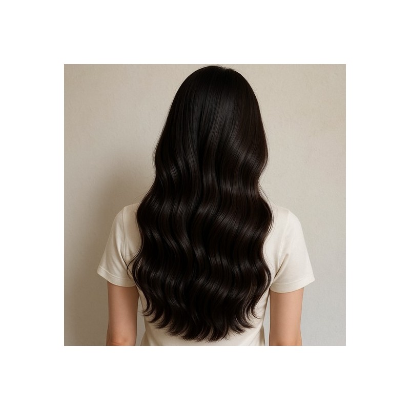 (Portable) Estetica Damage Care Concentrate Hair Essence Oil 30ml /