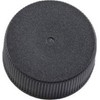 DPD Mold RITE Replacement Cap for PPF3/PPF5/PPF7 - Small