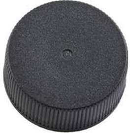 DPD Mold RITE Replacement Cap for PPF3/PPF5/PPF7 - Small