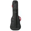 Transit Concert Ukulele Gigbag Uke Bag: Case