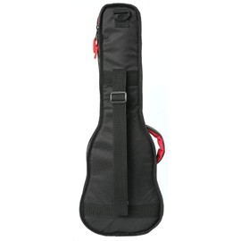 Transit Concert Ukulele Gigbag Uke Bag: Case