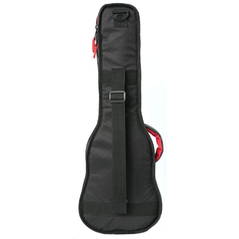 Transit Concert Ukulele Gigbag Uke Bag: Case