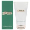 La Mer The Essence Foaming Cleanser for Women - 4.1