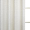 Gold and Cream Curtains 108 Inches Long for Floor to