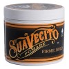 Pomada Hold Suavecito 113 Gr Cera Firme Hold Suavecito®