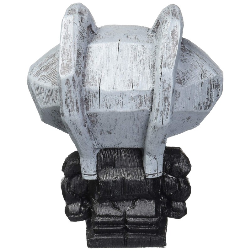 Foco Aquaman Eekeez Black Manta Figure