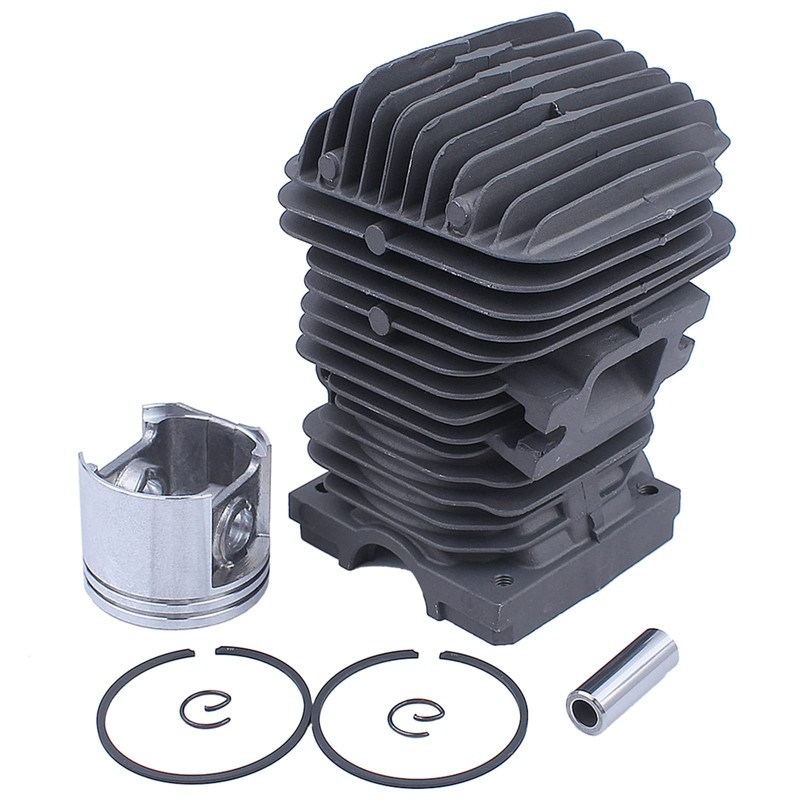 Mtanlo for Stihl 025 023 MS250 MS230 for Chainsaw, Cylinder
