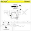 RIDEX 689C0128 Ignition Coil