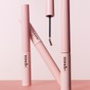 mude. Inspire Skinny Brow Cara 3.2g - B05 Honey Dew