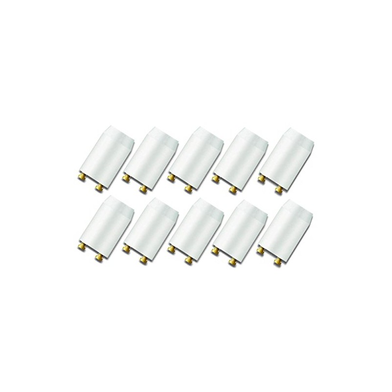 Osram ST111 Starter 4-65 Watt