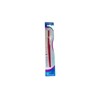 Elgydium Classic Brosse à Dents Dure
