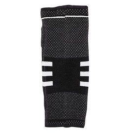 Body-Plus Knee Brace Compression Sleeve - Professional Anti Slip Unisex Knee Support for Men Women - Knee Braces with Patella Gel Pad for Arthritis Pain, Running, Sports, Joint Pain, Meniscus Tear.