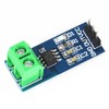ANMBEST 2pcs ACS712ELC Range Current Sensor Module Detector ACS712 Hall