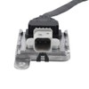 5295473 5295473RX Outlet NOx Sensor Nitrogen Oxide Sensor Compatible with