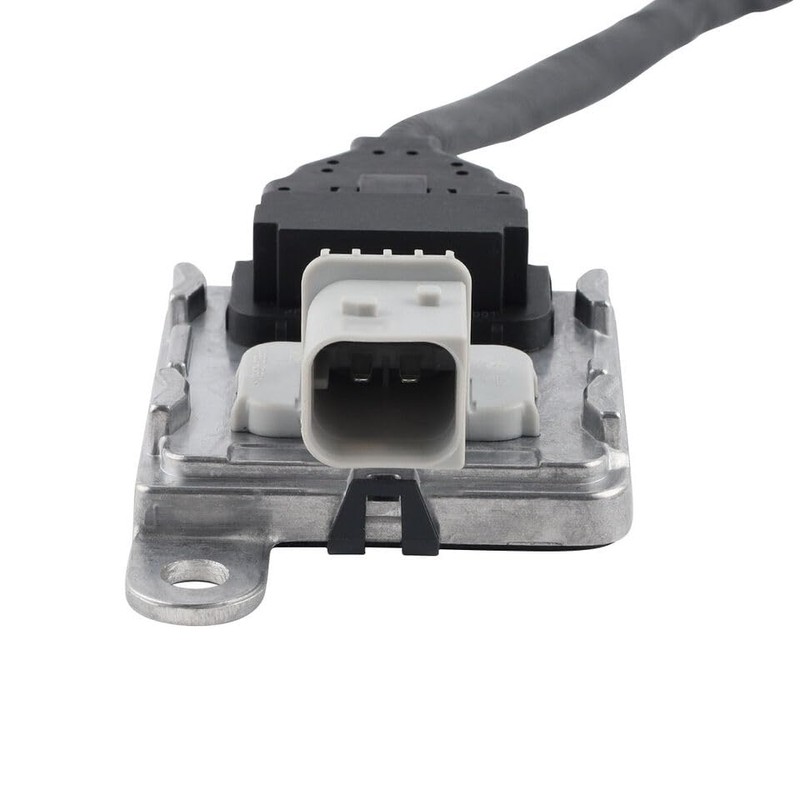 5295473 5295473RX Outlet NOx Sensor Nitrogen Oxide Sensor Compatible with
