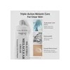 Dr. Althea Melaclear Cream - 20g Crema Para Manchas Todo
